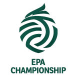 EPA Championship  U19
