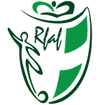 Tercera Andaluza Sevilla