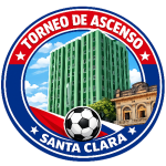 Torneo de Ascenso Santa Clara