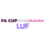 FaCup LaLiga LUF