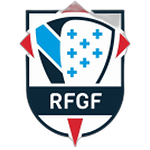 Primera Galicia