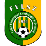 Fejér Vármegyei II. Osztály