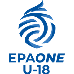 EPA Super League U18