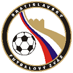 Majstrovstvá regiónu - IV. liga BFZ