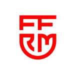 Preferente Autonómica Murcia