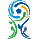 China Youth Football League