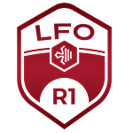 Occitanie Regional 2