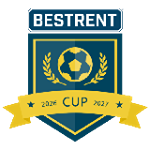 Bestrent Cup - Obfz Trnava