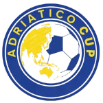 U15 Adriatico Cup 