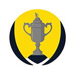 Scottish Cup