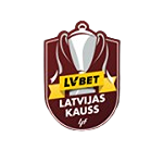 LVBET Latvijas Kauss