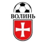 Volyn Championship 