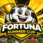 U9 Fortuna Summer Cup