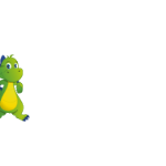 U17 Lazio Cup