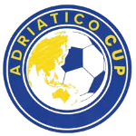 U8 Primi Calci Adriatico Cup