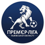 Lvivska Premier Liga