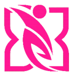 Cambodian Women's League