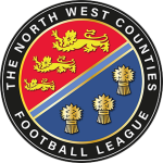 NWCFL Champions Cup