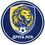 Lvivska Druha Liga