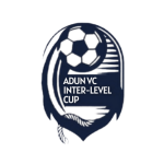 Adun VC Inter-level Cup