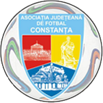 Cupa României Constanța