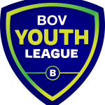 U21 BOV Youth League B