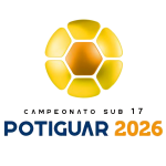 U17 Potiguar