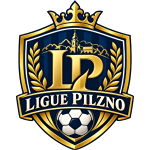 PilznoKlasa
