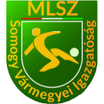 Somogy Vármegyei II. Osztály