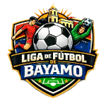 Copa Interbarrios Bayamo 