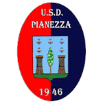 U12 - Memorial Vito Scafidi