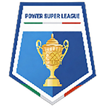 Power Super League
