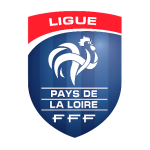 Coupe Pays de la Loire Konica Minolta
