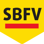 Landesliga 3 Südbaden 