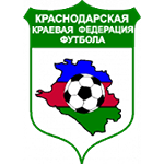 Krasnodar Krai Cup