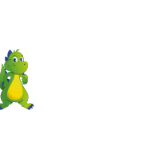 U15 Lazio Cup Young