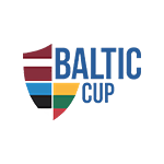 Baltic Cup U21