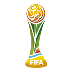 FIFA Club World Cup