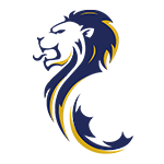 Scottish Premiership