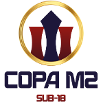 U18 Copa M2