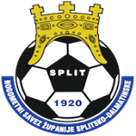 U15 1. NL Pioniri NS Split