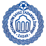 U15 MŽNL Pioniri Zadar