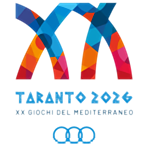 Mediterranean Games Men's Football