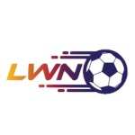 Liga Wanita Nasional