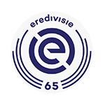 VriendenLoterij Eredivisie