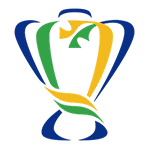 Copa Betano do Brasil