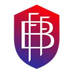 Baianão Mansão Green 2026