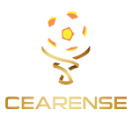 Cearense