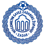 U15 Kup Pioniri Zadar