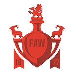 FAW Welsh Cup